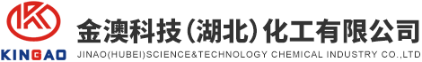 18luck新利体育手机版科技